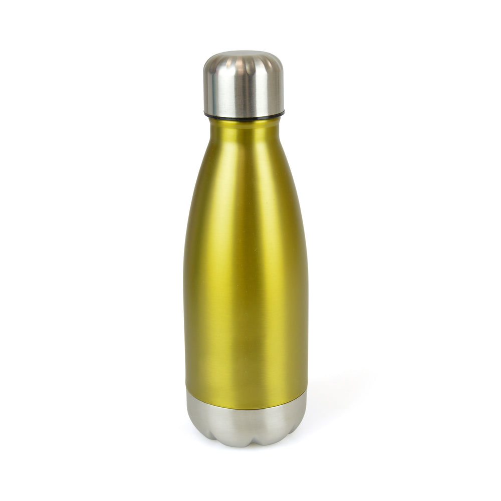 Branded Ashford Water Bottle