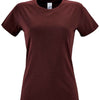 SOL'S Ladies Regent T-Shirt