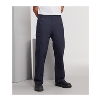 Russell Athletic Work Trousers
