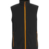 Regatta Navigate Fleece Bodywarmer