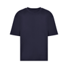 AWDis Unisex Oversize 100 T-Shirt