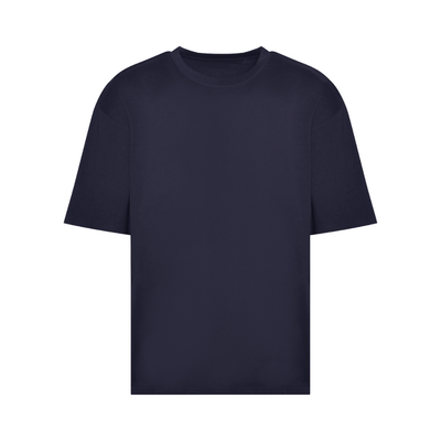 AWDis Unisex Oversize 100 T-Shirt