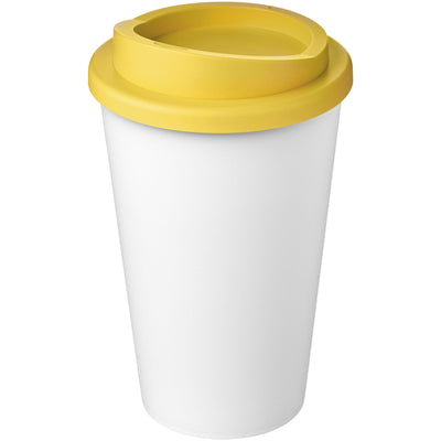 Americano® Eco 350 ml recycled tumbler