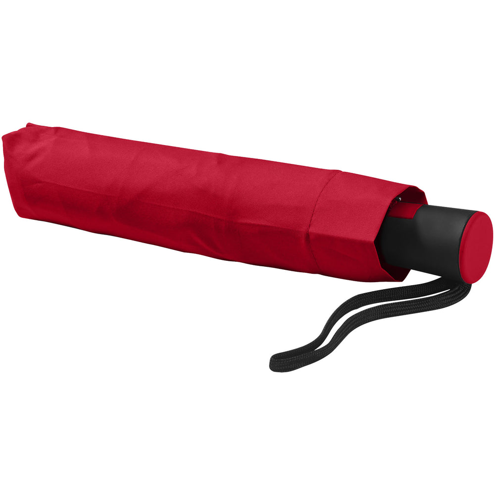 Branded Wali 21" foldable auto open umbrella