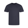 AWDis Cool T-Shirt