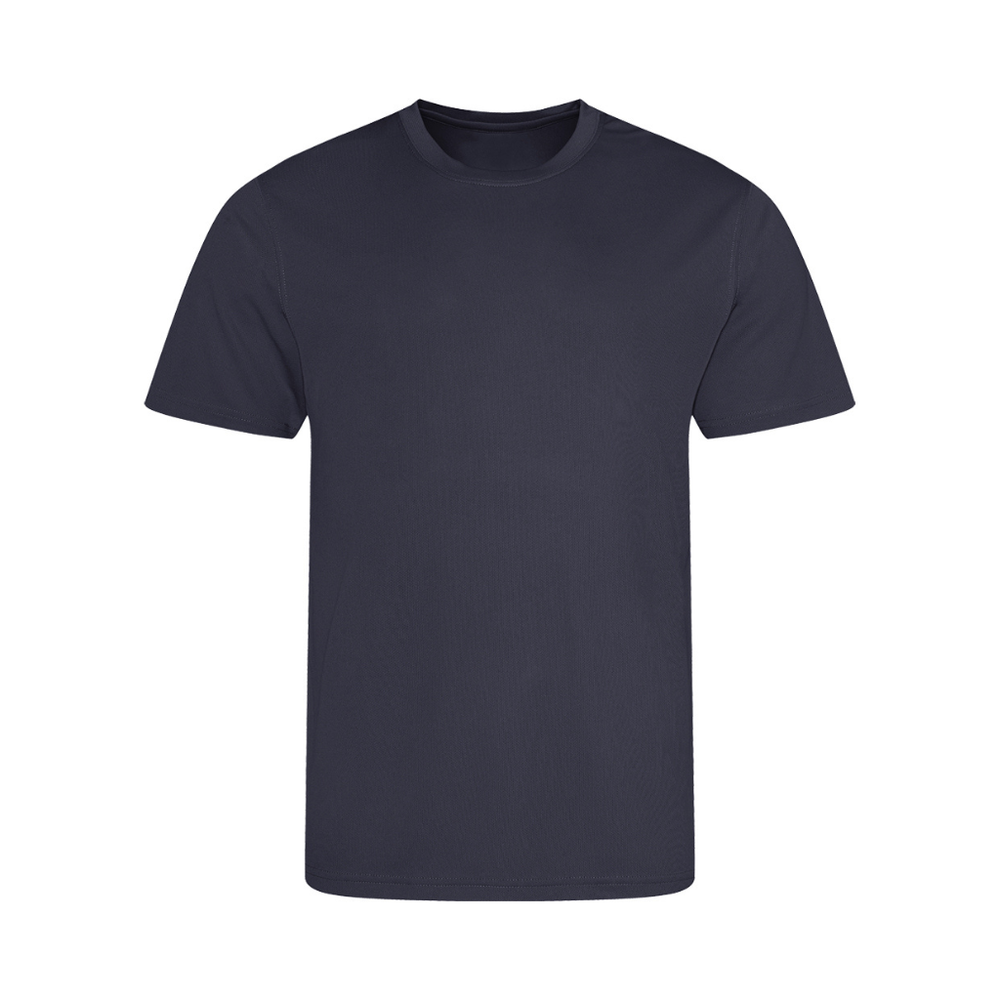 AWDis Cool T-Shirt