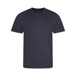 AWDis Cool T-Shirt