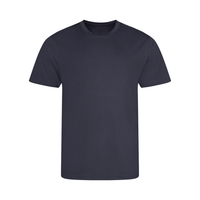 AWDis Cool T-Shirt