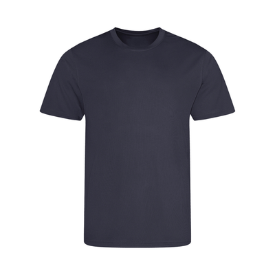 AWDis Cool T-Shirt