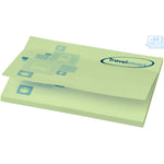 Sticky-Mate® A7 sticky notes 50 sheets 100x75mm