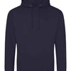 AWDis College Hoodie