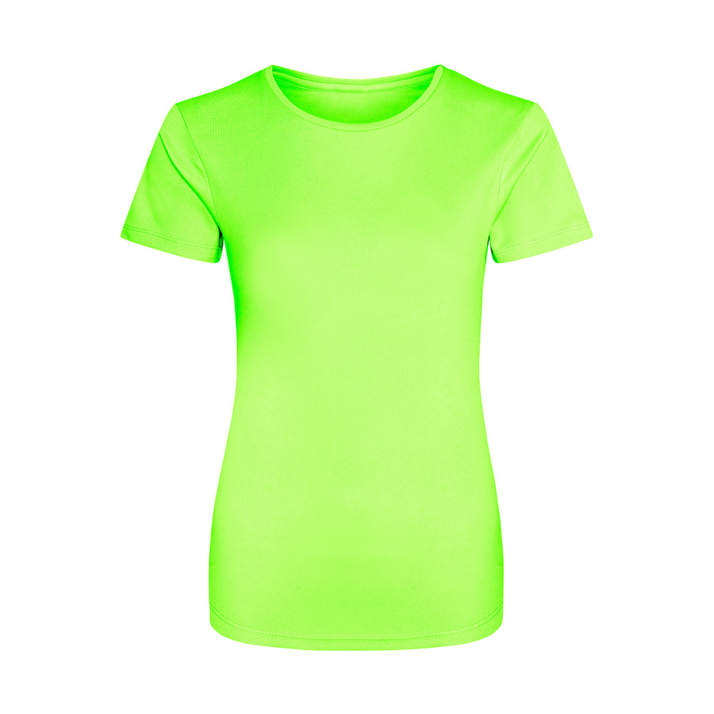 AWDis Ladies Cool T-Shirt