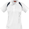 Spiro Ladies Team Spirit Polo Shirt