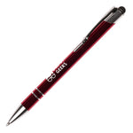 Beck Metal Stylus Pen