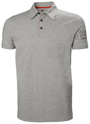 Helly Hansen Men'S Kensington Polo