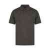 Henbury Coolplus® Wicking Piqué Polo Shirt