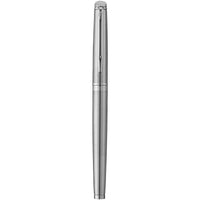 Waterman Hémisphère rollerball pen