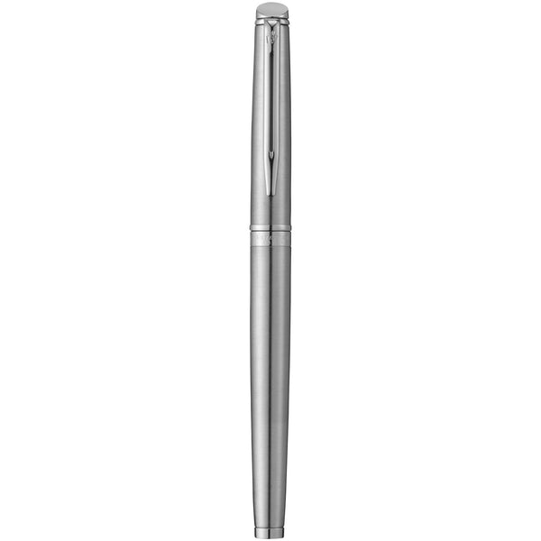 Waterman Hémisphère rollerball pen