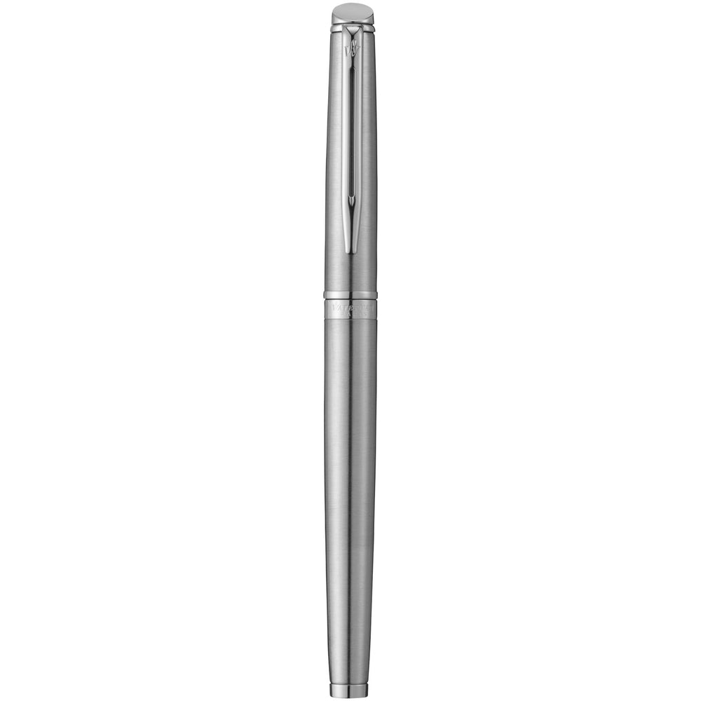 Branded Waterman Hémisphère rollerball pen