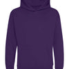 AWDis Kids Hoodie