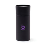 VINGA Otis thermo to-go-mug