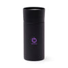 Branded VINGA Otis thermo to-go-mug