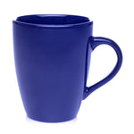 MARROW Ceramic Mug Royal Blue