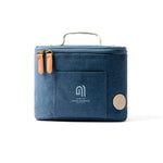 Branded VINGA Sortino Bike bag