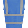 Pro RTX High Visibility Kids Waistcoat
