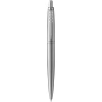 Parker Jotter XL monochrome ballpoint pen