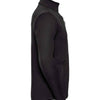 Russell Smart Soft Shell Jacket