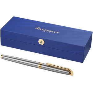 Waterman Hémisphère rollerball pen