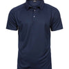 Tee Jays Luxury Sport Polo Shirt