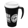 Americano® Grande 350 ml insulated mug