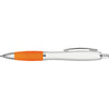 Contour Digital Ballpen