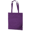 100% rPET foldable bag  - Tausi