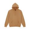Gildan Heavy Blend™ Hooded Sweatshirt