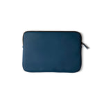 VINGA Baltimore laptop case 12-15"