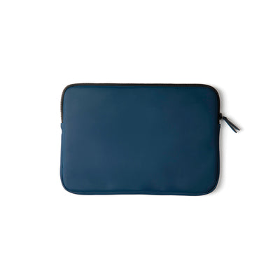 VINGA Baltimore laptop case 12-15"
