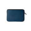 Branded VINGA Baltimore laptop case 12-15"