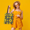 Bespoke Shopper Bag