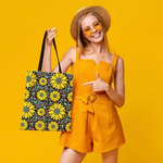 Bespoke Shopper Bag