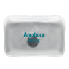 Branded Hot and cold pad