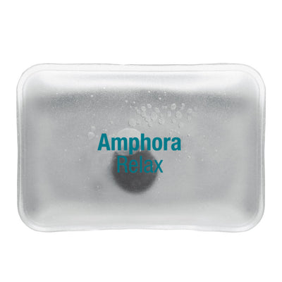 Branded Hot and cold pad