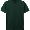 Gildan SoftStyle® Adult T-Shirt