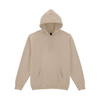 Gildan Heavy Blend™ Hooded Sweatshirt