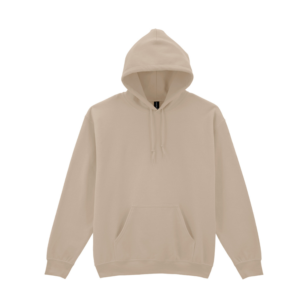 Gildan Heavy Blend™ Hooded Sweatshirt