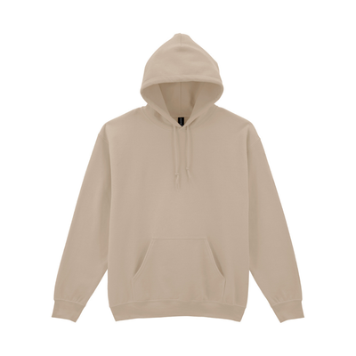 Gildan Heavy Blend™ Hooded Sweatshirt