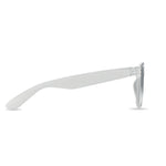 Branded Sunglasses in RPET