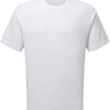 Anthem Unisex Organic Heavyweight T-Shirt